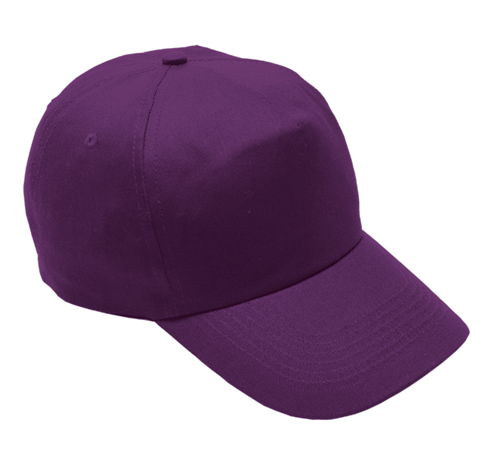 Glen East Essential Cap