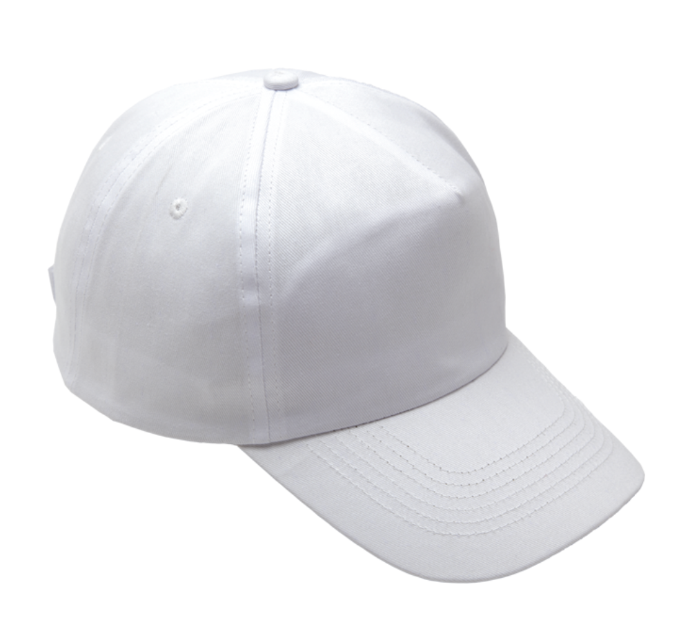 Glen East Essential Cap