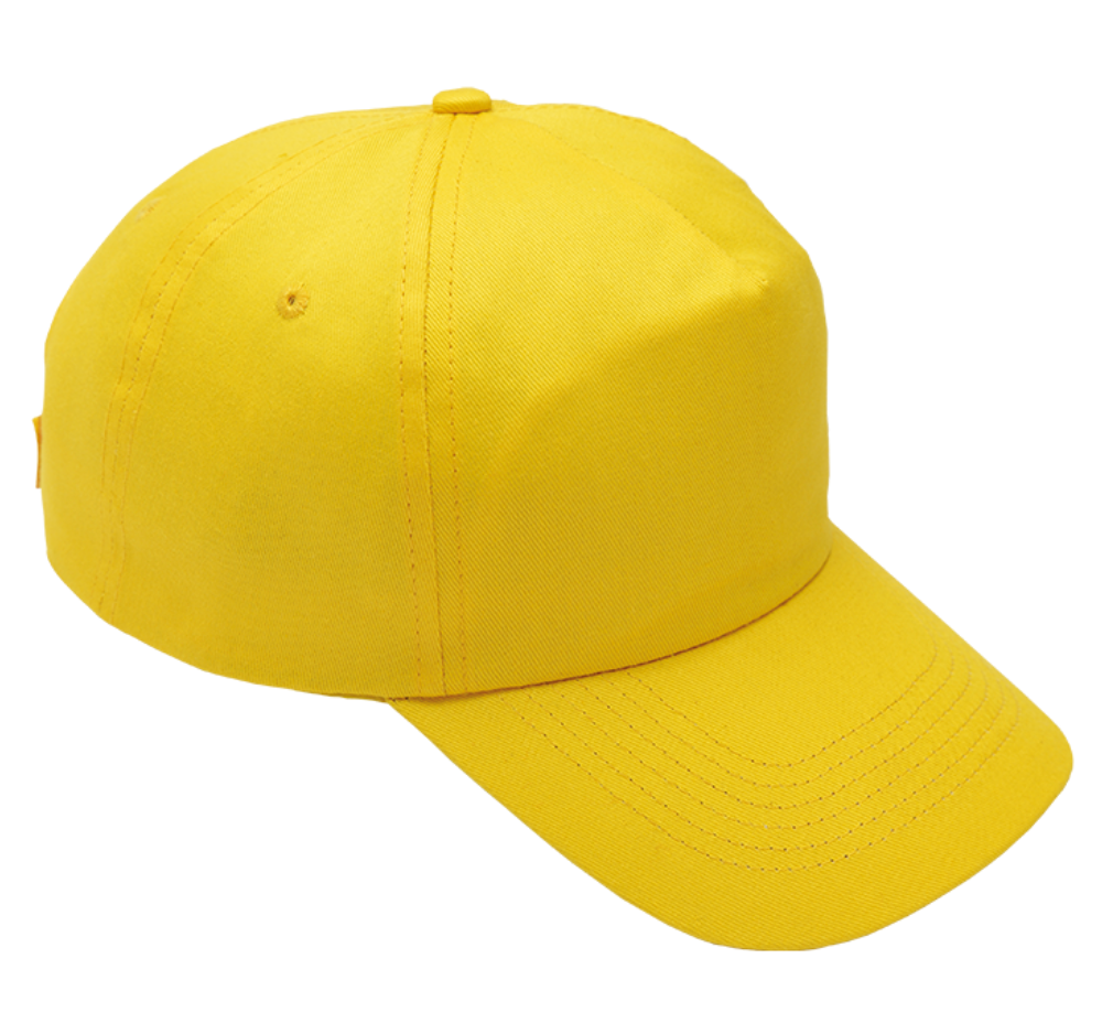 Glen East Essential Cap