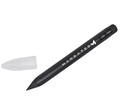 Mandated Everlasting Golf Pencil