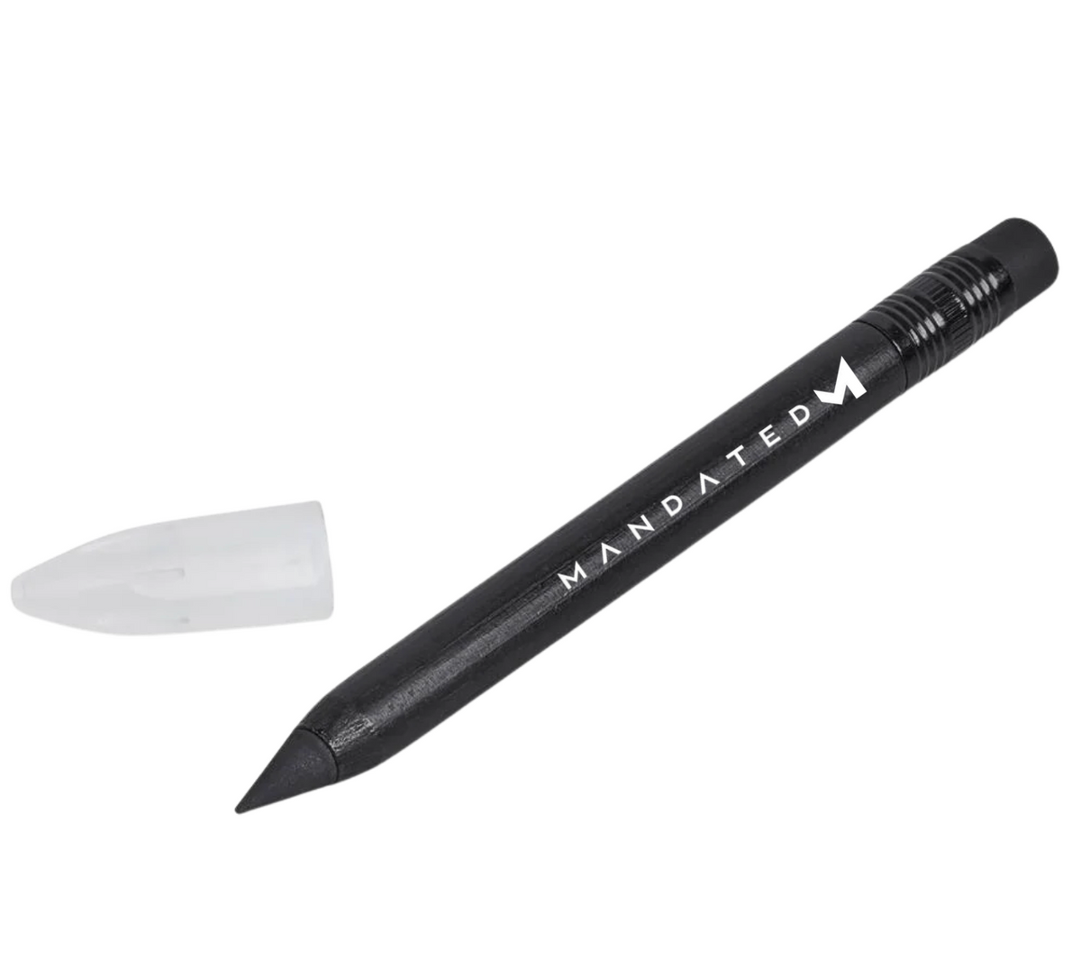Mandated Everlasting Golf Pencil