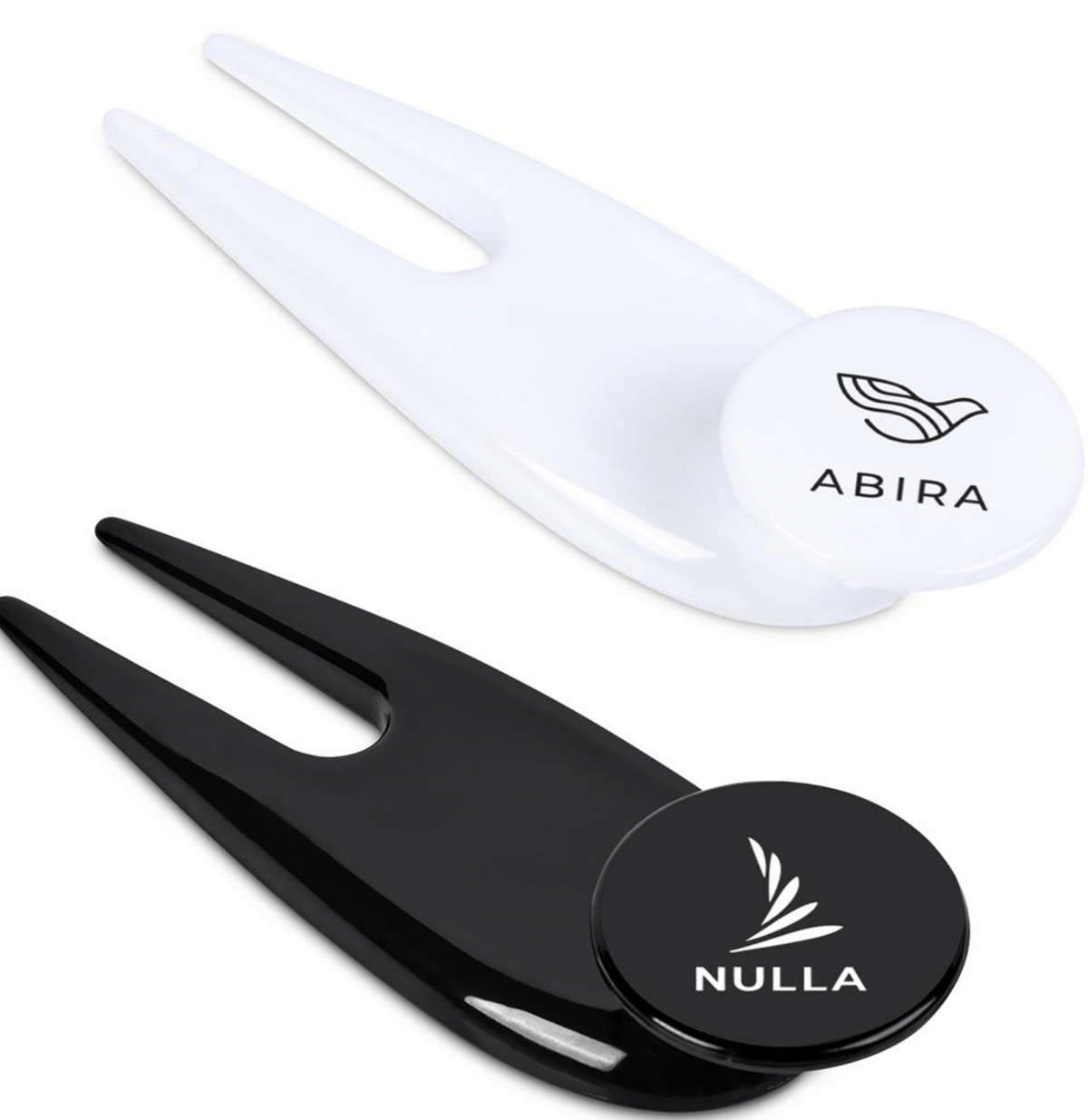 Altitude Turf Divot Tool & Ball Marker