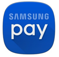 Samsung Pay