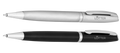 Windsor Ball Pen