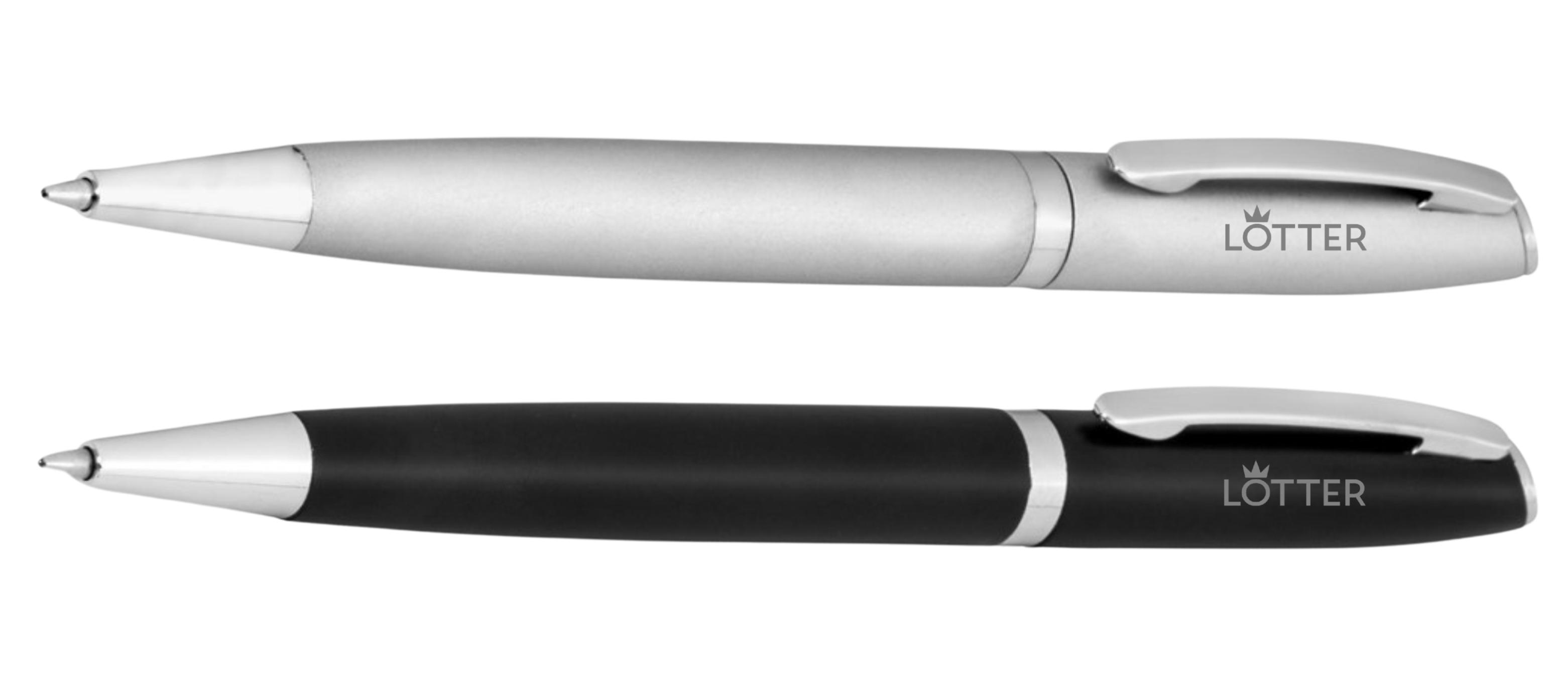 Windsor Ball Pen