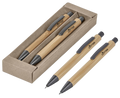 Benita Ball Pen & Pencil Set