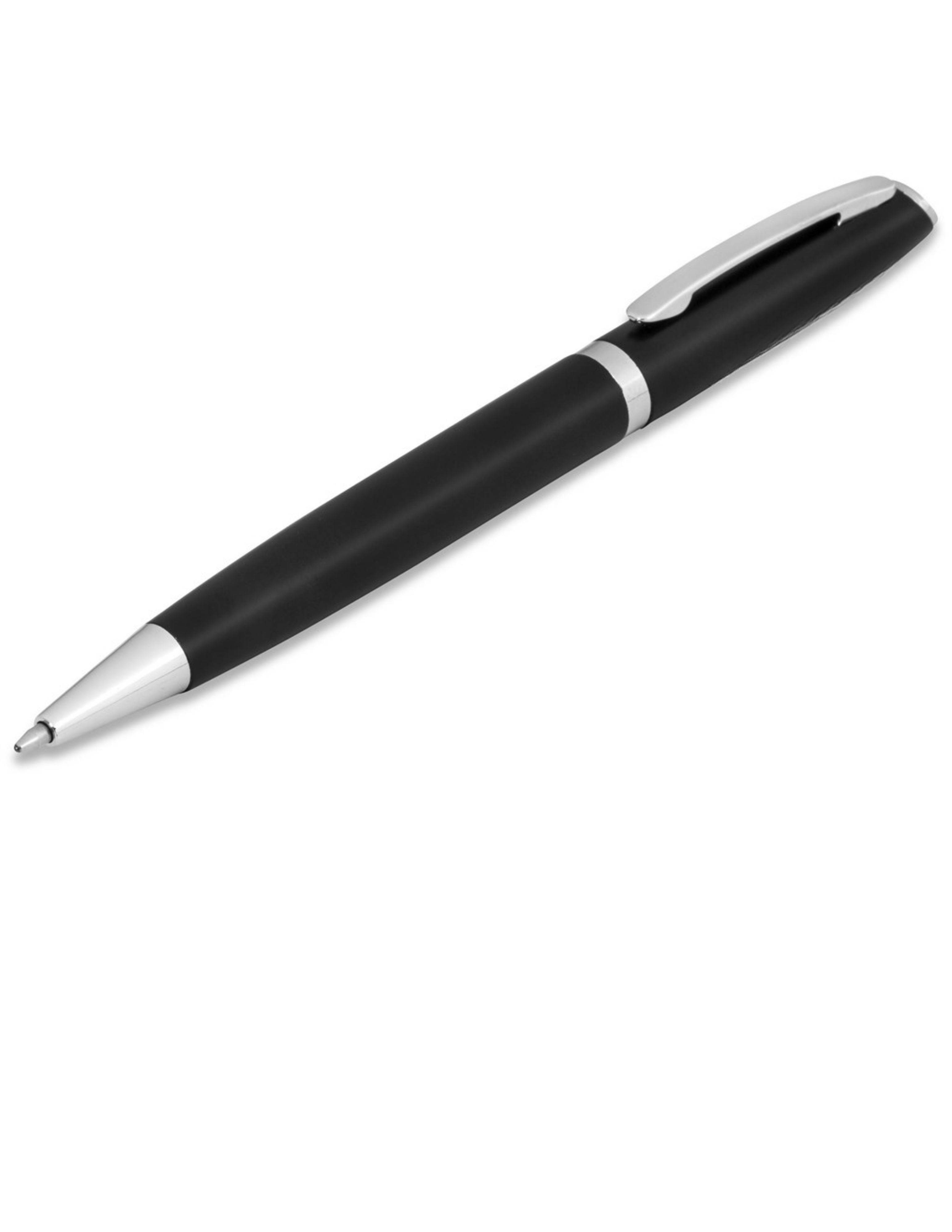 Windsor Ball Pen