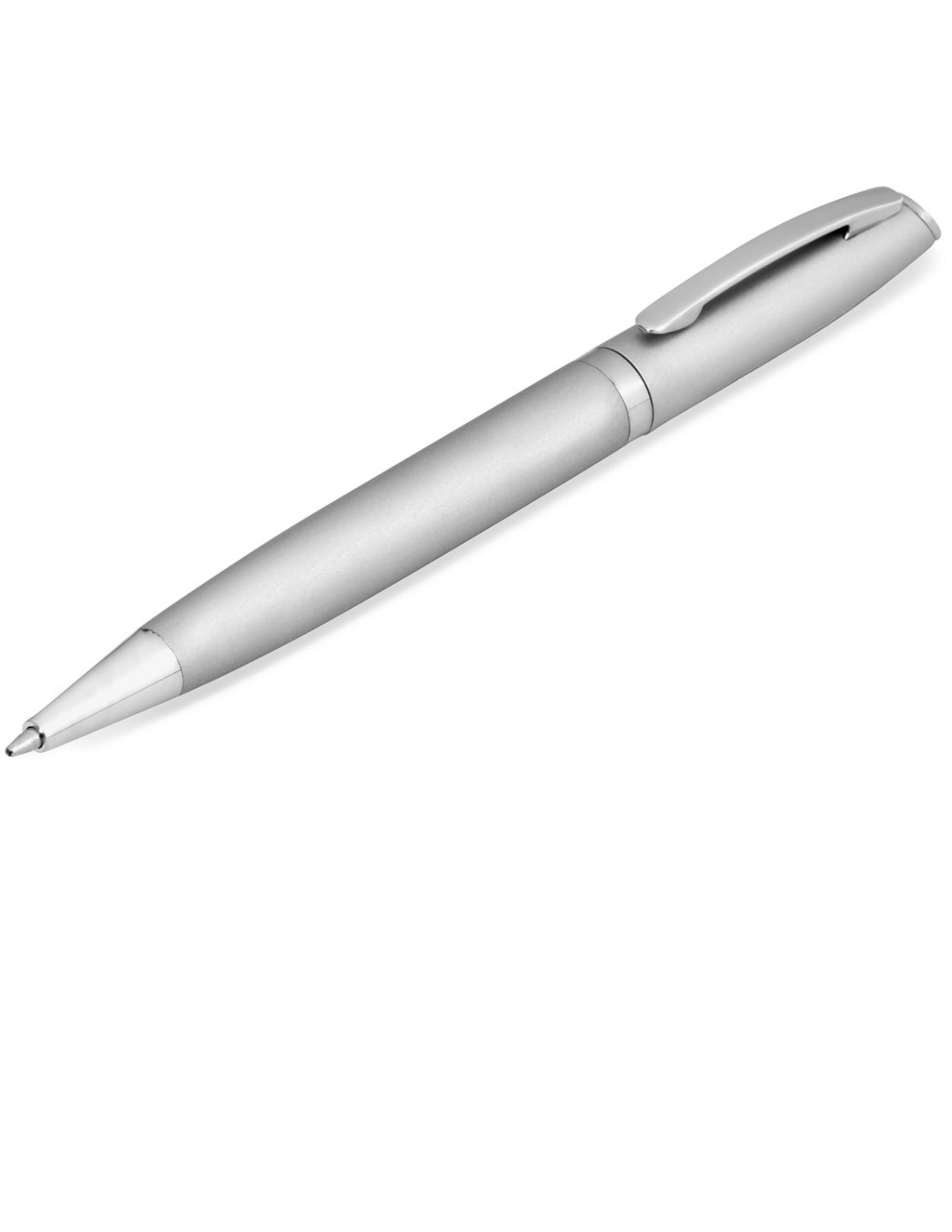 Windsor Ball Pen