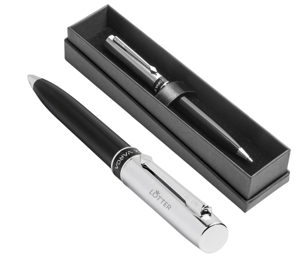 Alto Ball Pen