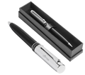 Alto Ball Pen