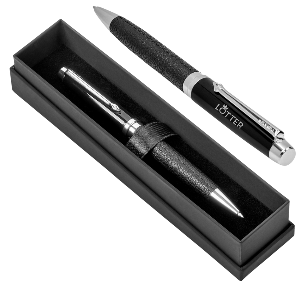 Calloride  Ball Pen