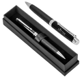 Calloride  Ball Pen