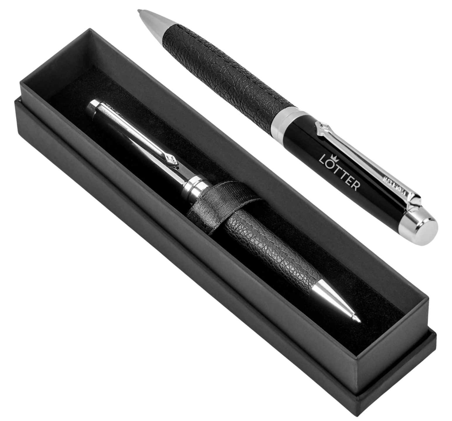 Calloride  Ball Pen