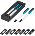 Signature Duo Executive Writing Set