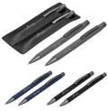 Omega Ball Pen & Pencil Set