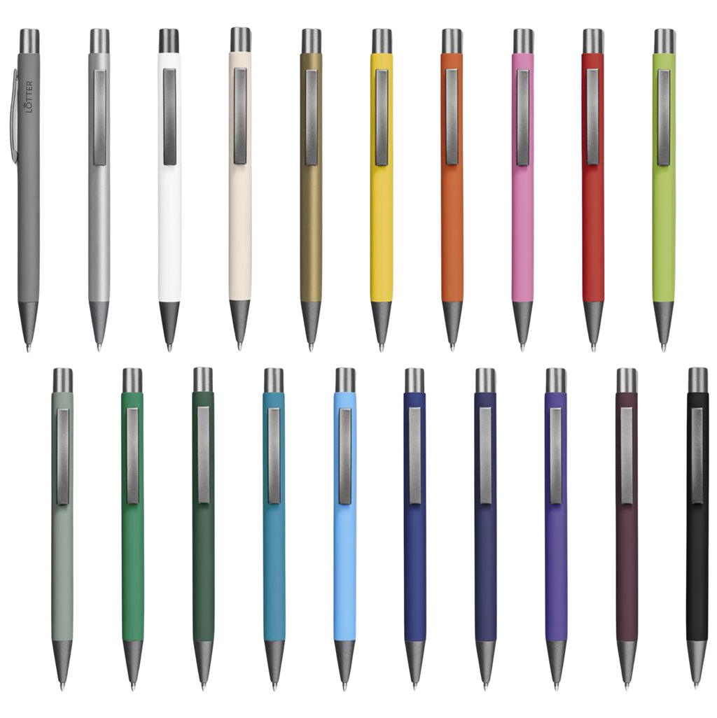 Haval  Ball Pen