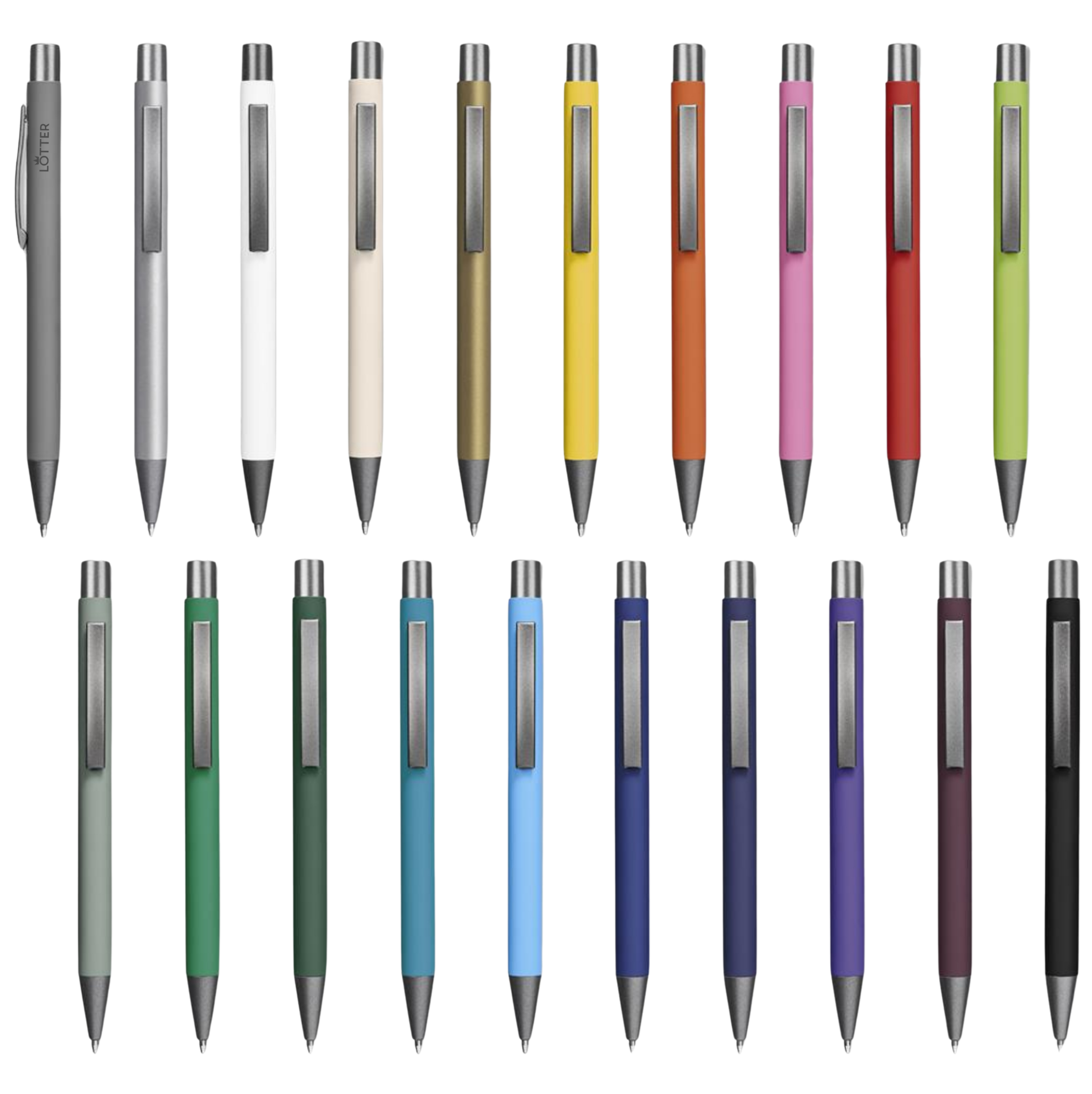 Haval  Ball Pen