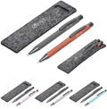 UrbanFlex Pen & Pencil Gift Set