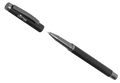 Arros Rollerball Pen