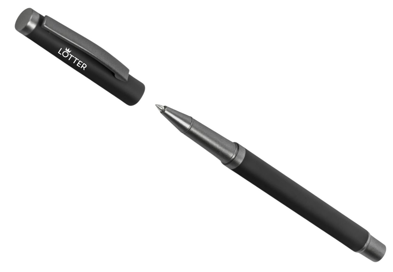 Arros Rollerball Pen