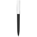 Queen Ball Pen