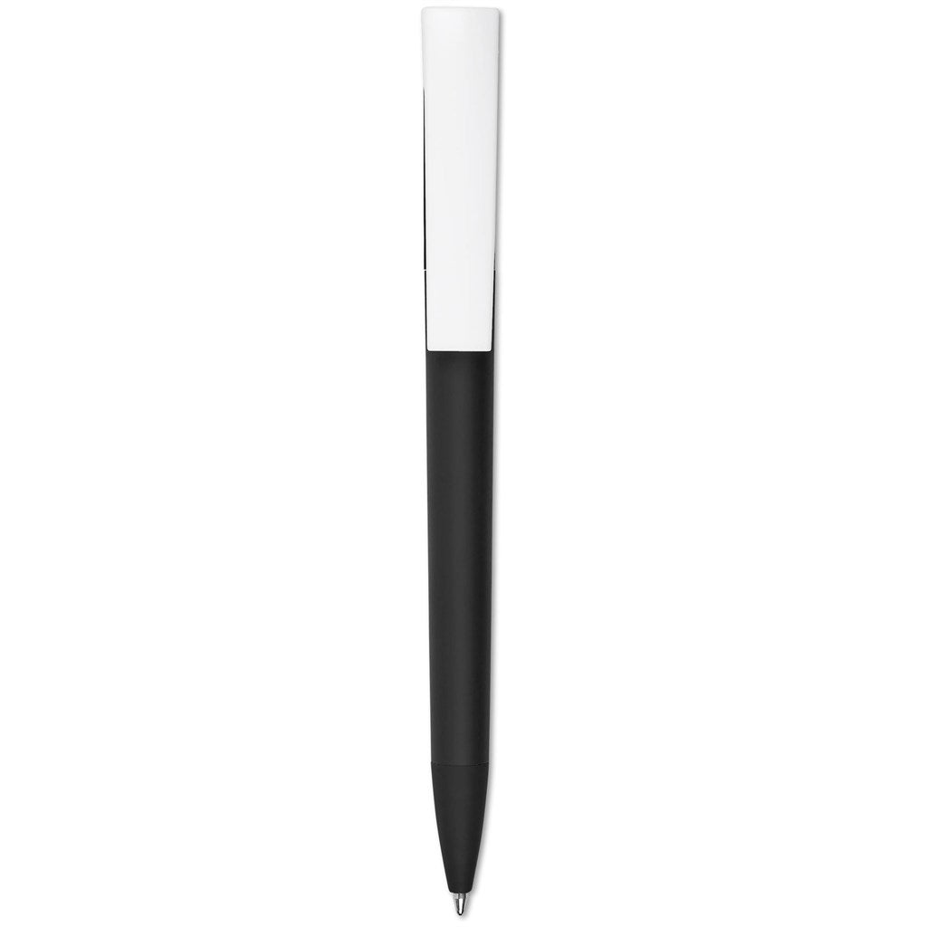 Queen Ball Pen
