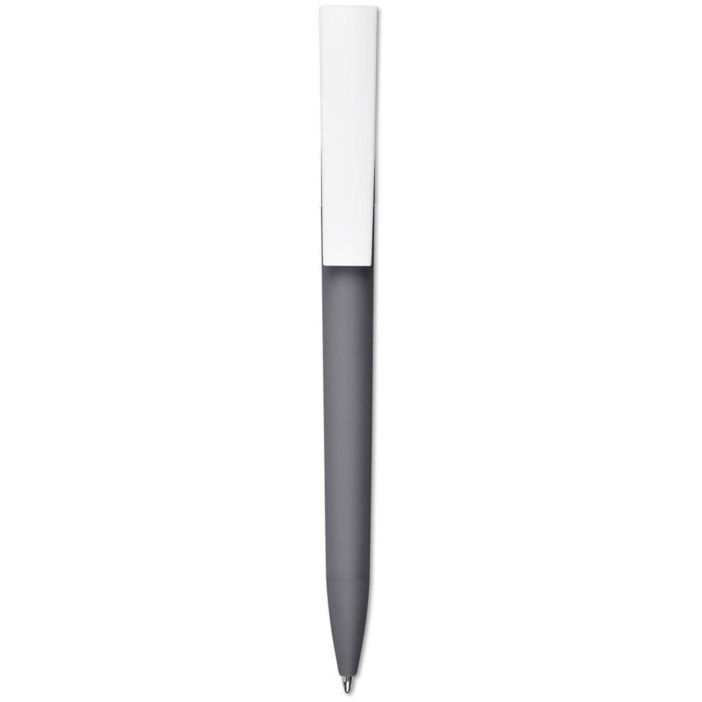 Queen Ball Pen