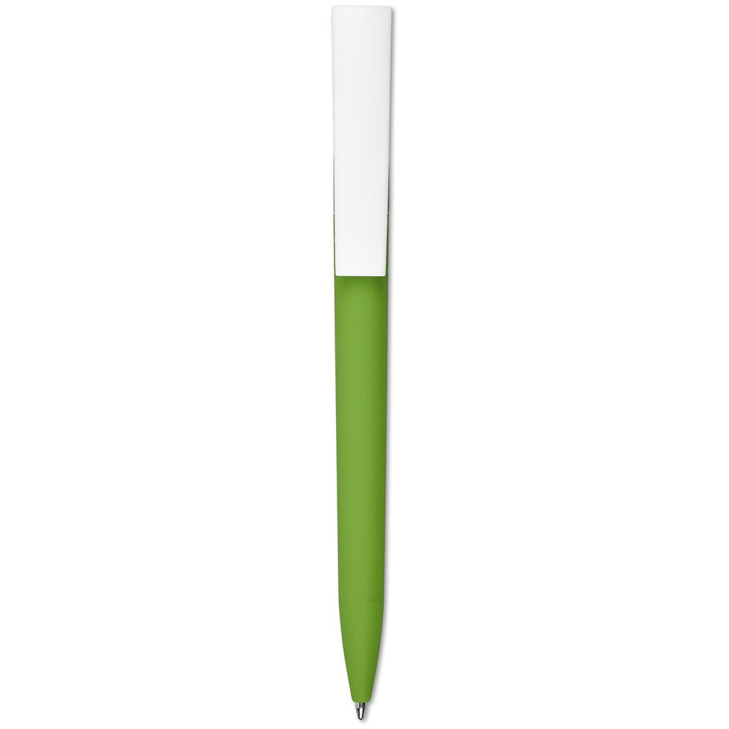 Queen Ball Pen