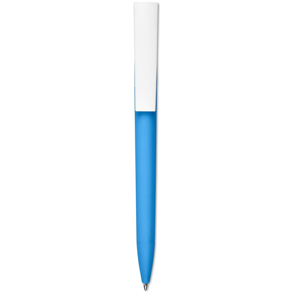 Queen Ball Pen