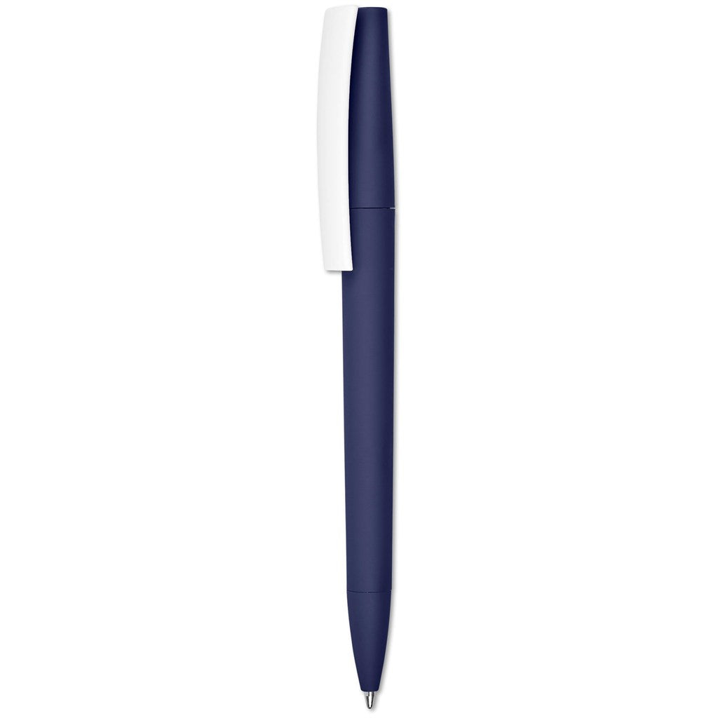 Queen Ball Pen