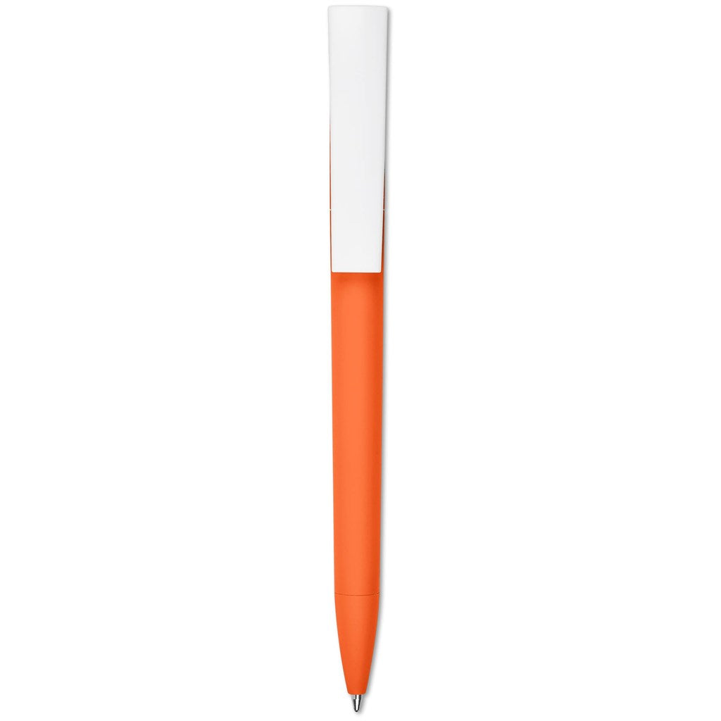 Queen Ball Pen