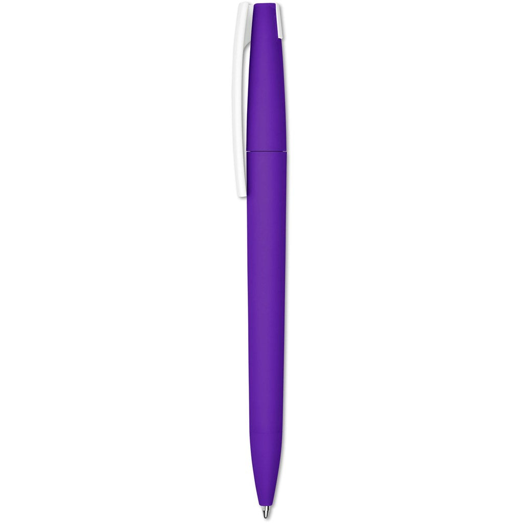 Queen Ball Pen