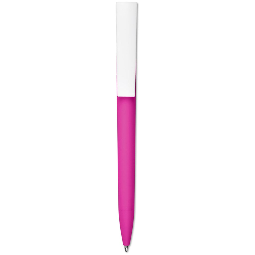 Queen Ball Pen