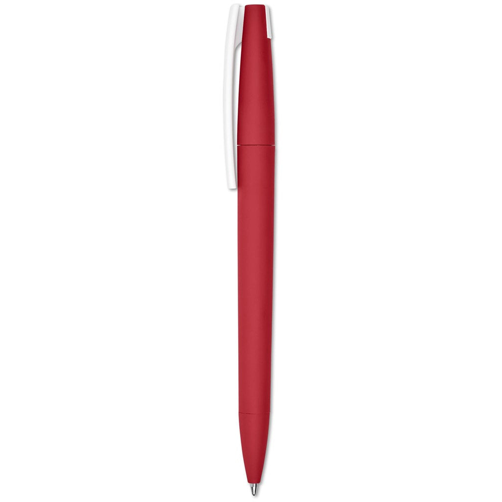 Queen Ball Pen