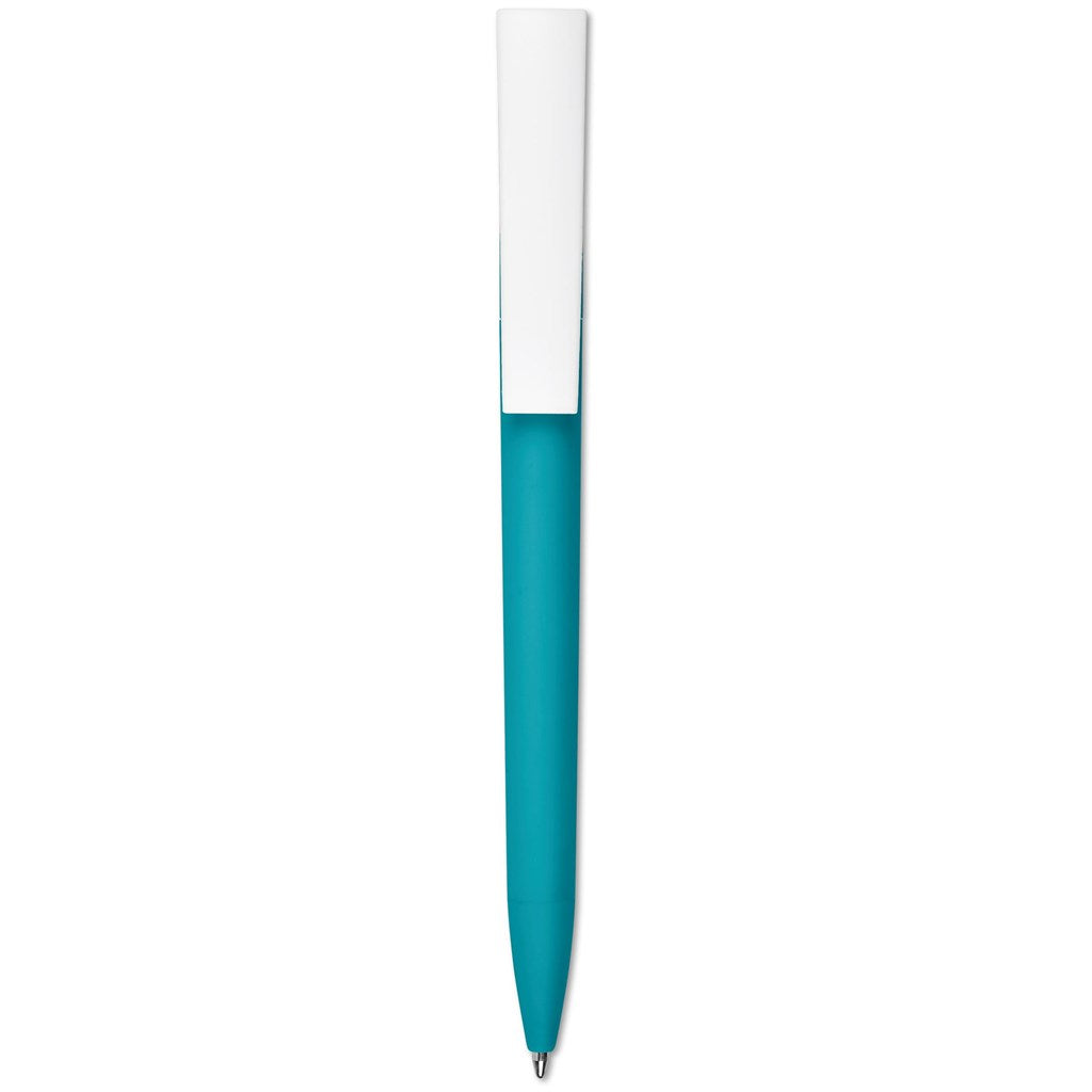 Queen Ball Pen