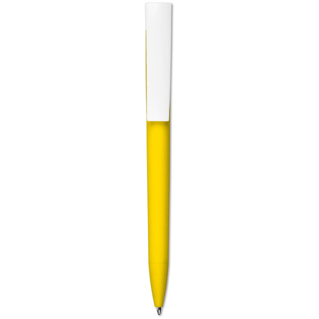 Queen Ball Pen