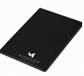 Primeline A5 Soft Cover Notebook