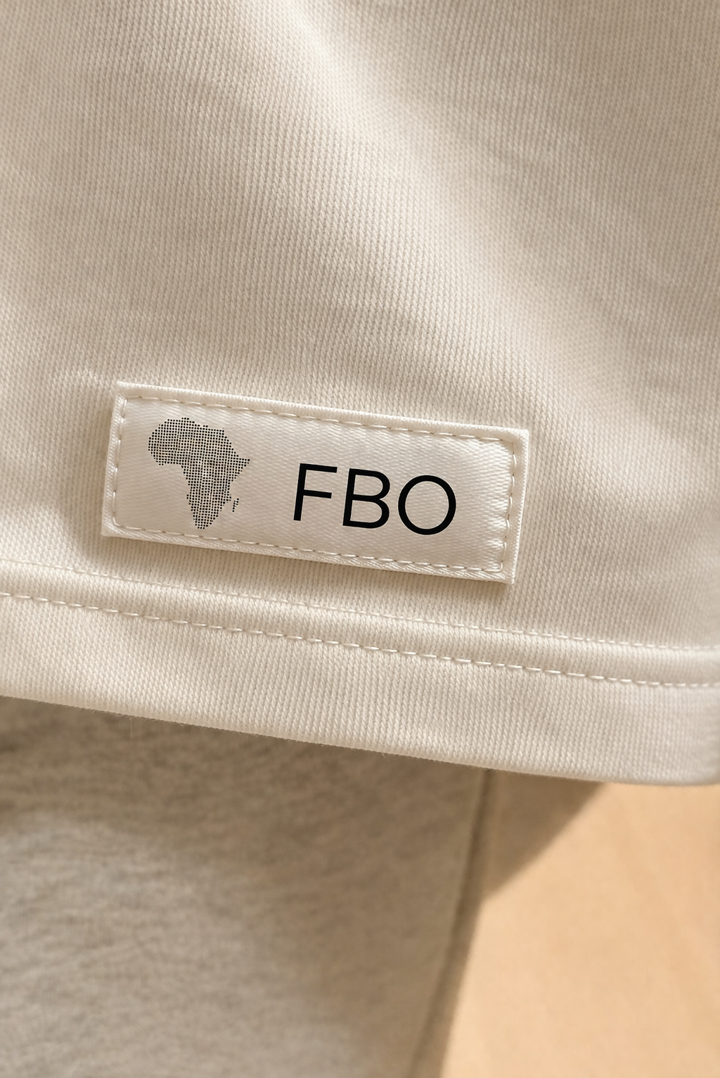 Signature Garment Labels