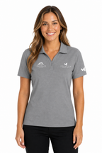 Every day Golf Shirt