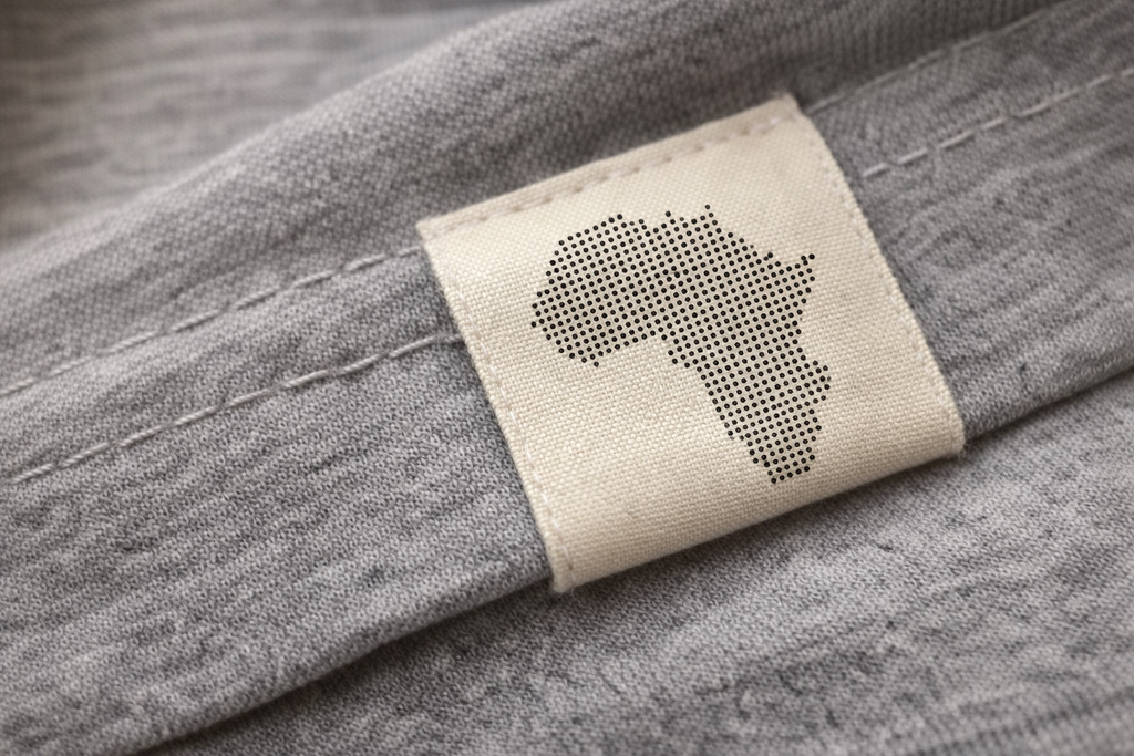 Signature Sleeve Tags