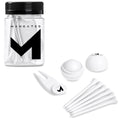 Tournament Golf Set