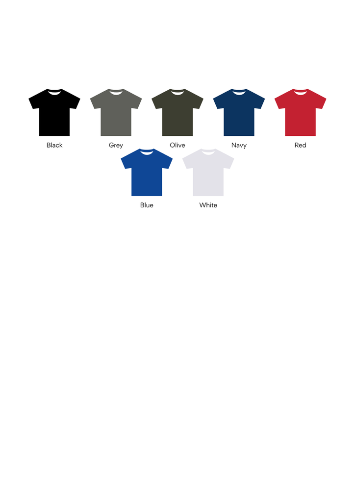 Houston Premium Stretch Golf Shirt - GS-UB-296-A.webp