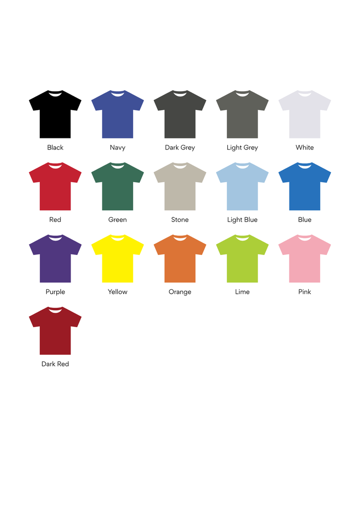 Mens Basic Pique Golf Shirt - ALT-BBM.webp