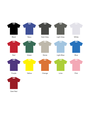 Mens Basic Pique Golf Shirt - ALT-BBM.webp