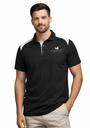 Apex Golf Shirt
