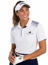 Aerogrid Golf Shirt