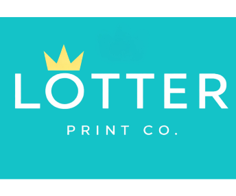Lötter Print CO.
